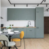 Отель Stylish Apartment Bażantów by Renters, фото 8