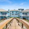 Отель Portside Villas #4, фото 37