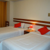 Отель Cusco House Hotel, фото 4