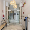 Отель Apartamentos Libere Malaga Teatro Romano, фото 2
