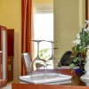 Отель Villa Sailor - Luxurious - 3 - Sa202, фото 9