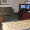 Отель Extended Stay America Atlanta Marietta Interstate, фото 7