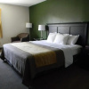 Отель Boarders Inn & Suites by Cobblestone Hotels - Munising, фото 2