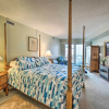 Отель Oceanfront Resort, Year-round Pools, Private Beach, фото 3