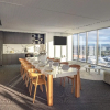 Отель The Star Residences Gold Coast, фото 5