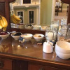 Отель Cedar House, фото 10