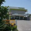 Отель Airy Sukolilo Medokan Semampir Indah 25 Surabaya, фото 1