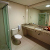 Отель Porto Sol Beach, фото 10