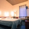 Отель Greco Hotel, фото 6