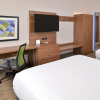 Отель Holiday Inn Express Early, an IHG Hotel, фото 21