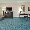 Отель Holiday Inn Express Hotel & Suites New Philadelphia, an IHG Hotel, фото 3