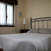Отель Apartamentos Rurales La Bardenilla, фото 13