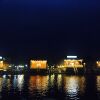 Отель Gemini Group Of Houseboats, фото 10