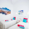 Отель Villa Casa del Mar, фото 14