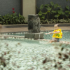Отель The Wujil Resort & Conventions, фото 14