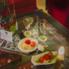 Отель Agadir Beach Club Hotel, фото 14