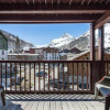 Отель Appartement Val-d'Isère, 5 pièces, 8 personnes - FR-1-567-49, фото 5