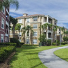 Отель NEW Tastefully Designed Town Home. Close to Attractions, Steps From Convention Center! 3br/3ba #3vc1, фото 45