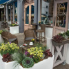Отель Relais Le Chevalier, фото 16