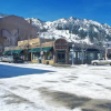 Отель Riverview 11 in Aspen, фото 25