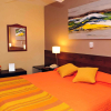 Отель Costalago Suites, фото 4