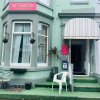 Отель The Chorlton, фото 10