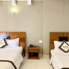 Отель Bao Tran Hotel, фото 22