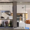 Отель Sanya Lilian Designer Seaview Homestay, фото 4