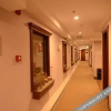Отель Wan'an Holiday Hotel, фото 3