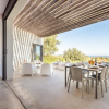 Отель Villa Cavaliere in Noto, фото 29