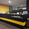 Отель BedTel, фото 2