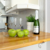 Отель MIRO K · New apartment located in safe and central Eixample, фото 4