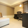 Отель Great World Serviced Apartments, фото 8