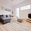 Отель Apartament Nowe Winogrady, фото 4