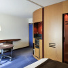 Отель Novotel Suites Marseille Centre Euromed, фото 6