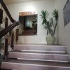 Отель Garcia Legaspi Mansion, фото 15