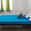 Отель Island Girl Bed and Breakfast, фото 26