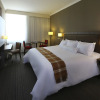 Отель DoubleTree by Hilton Trujillo, фото 3