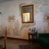 Отель Apartments Palazzo Camozzini, фото 12