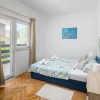 Отель Amazing Home in Rovinj With Wifi and 4 Bedrooms, фото 12