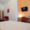 Отель Villa Nova - Hotel garni, фото 2