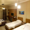 Отель Arya Apart Kundu Hotel, фото 5