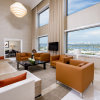 Отель InterContinental Miami, an IHG Hotel, фото 2