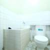 Отель SPOT ON 92068 Pudja Kesuma Homestay Syariah Yogyakarta, фото 10
