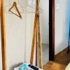 Отель Tomorrow Homestay Da Lat, фото 24