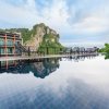 Отель Sugar Marina Resort - Cliffhanger - Aonang, фото 31