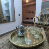 Отель Wow Hotel Dakhla, фото 5