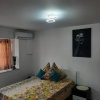 Отель Apartament IRI Băile Herculane, фото 2