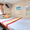 Отель International Metro Guest House, фото 6