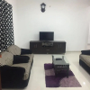 Отель Prestige service apartment, фото 10